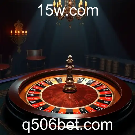 Security and Trust 506bet - International Licenses and Certifications