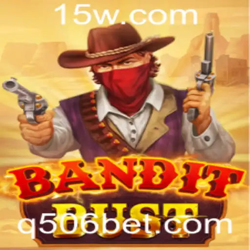 Descubra o Fascinante Mundo de BanditBust e as Emoções do 506bet