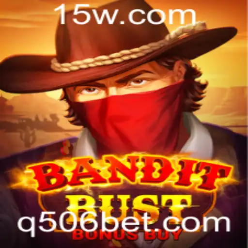 Explorando o Fascinante Mundo de BanditBustBonusBuy com 506bet