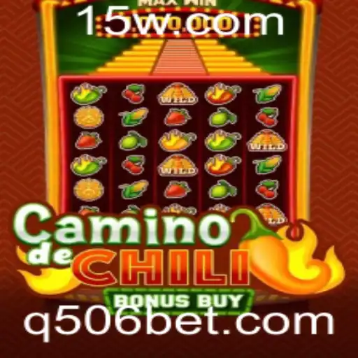 Explorando o CaminodeChiliBonusBuy: Uma Nova Experiência de Jogo em 506bet