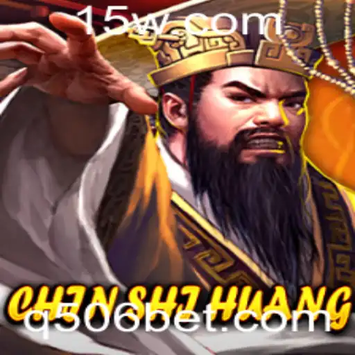 ChinShiHuang: Uma Imersão no Mundo Antigo Através do Jogo Moderno