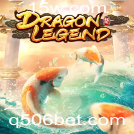 DragonLegend: Descubra o Fascinante Mundo de Aventuras