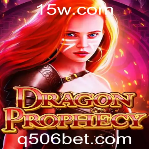 Explorando DragonProphecy: Um Mergulho no Universo Fantástico e nas Regras do Jogo