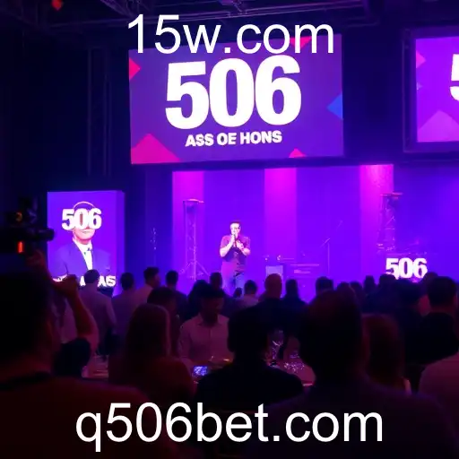 VIP Service 506bet - 24/7 Support and Exclusive Benefits