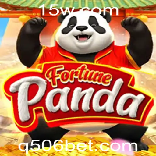 Descubra a Magia do FortunePanda: Regras, Introdução e Atualizações