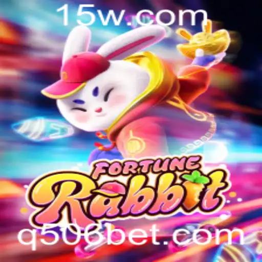 Explorando FortuneRabbit: Um Mergulho no Mundo do Jogo e Estratégia