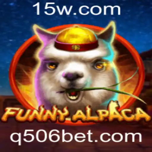 FunnyAlpaca: O Jogo Divertido que Conquistou o Mundo