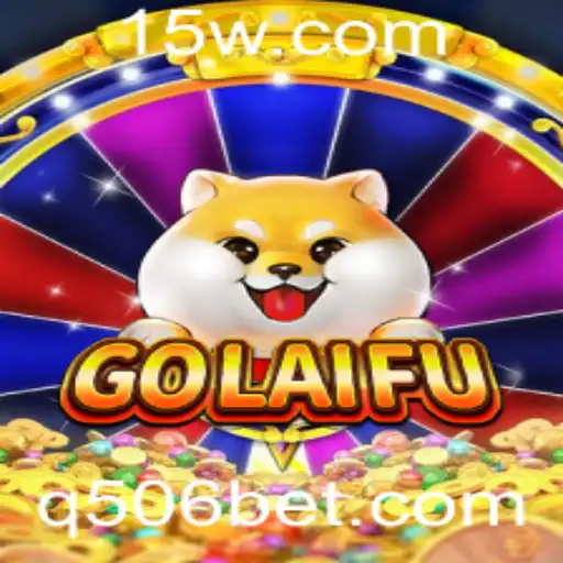 Descobrindo GoLaiFu: Uma Nova Experiência de Jogos