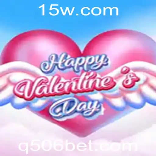 HappyValentinesDay: Um Mergulho no Mundo do Jogo Inovador com Tema de Dia dos Namorados