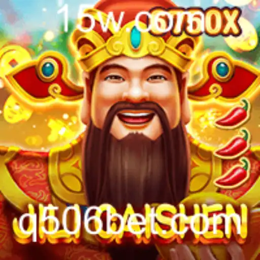 Explorando o Fascinante Mundo do Jogo JILICaishen na Plataforma 506bet
