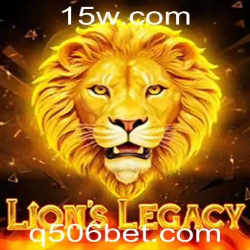 LionsLegacy: Explorando o Novo Jogo que Está Conquistando o Mundo