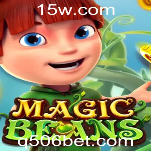 Descubra o Fascinante Mundo de MAGICBEANS: Um Guia Completo