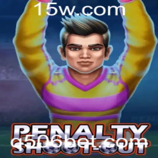Explorando PenaltyShootOut: Um Guia Completo para o Jogo que está Dominando o Mundo