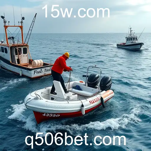 VIP Service 506bet - 24/7 Support and Exclusive Benefits