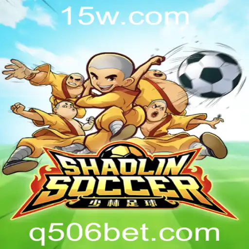 Descubra o Mundo Empolgante de ShaolinSoccer: Uma Visão Detalhada