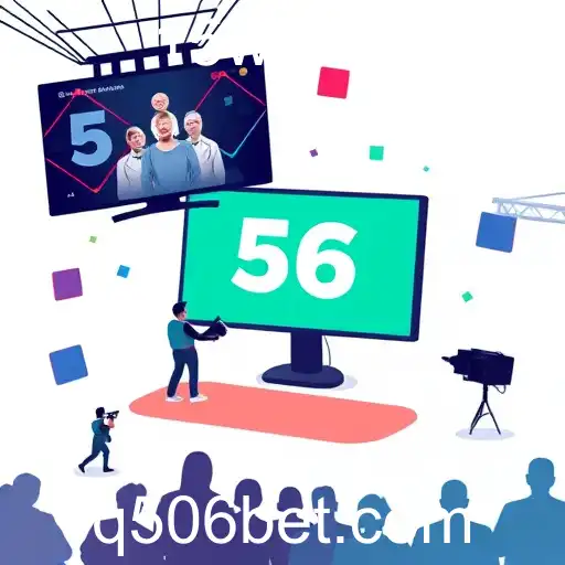VIP Service 506bet - 24/7 Support and Exclusive Benefits