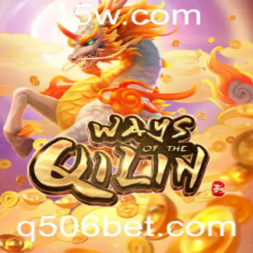 Descobrindo o Jogo WaysoftheQilin: Regras, Estratégias e Novidades